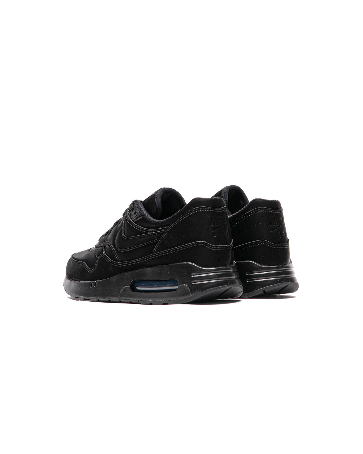 nike air force 1 low overbranding grey blue red | Nike AIR